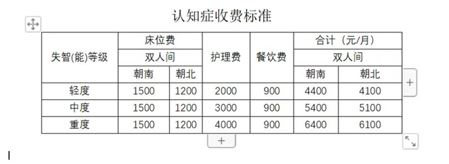 快3大小规律破解图(快三大小走势技巧)